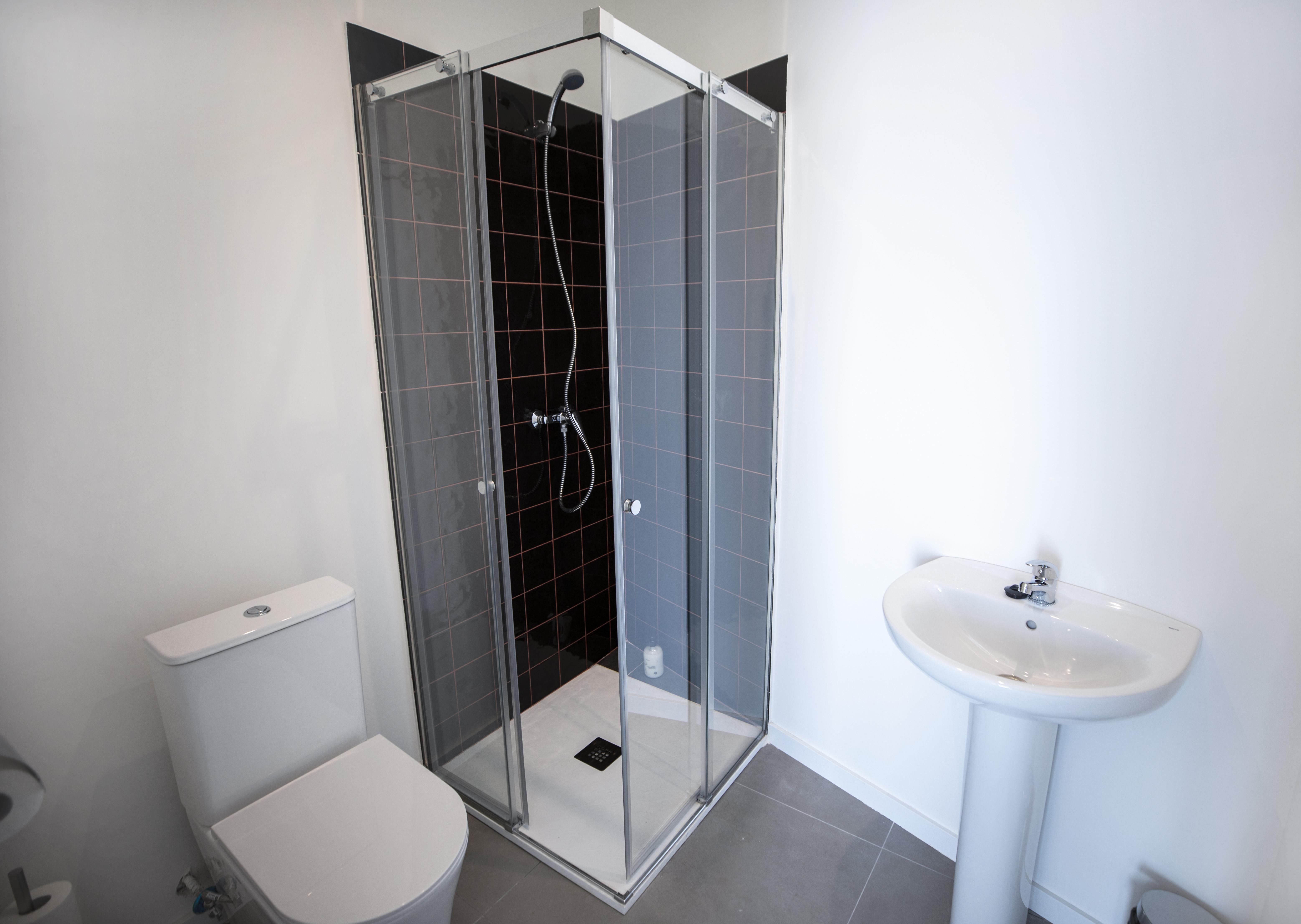 Hostel Myd La Latina Madrid Dış mekan fotoğraf